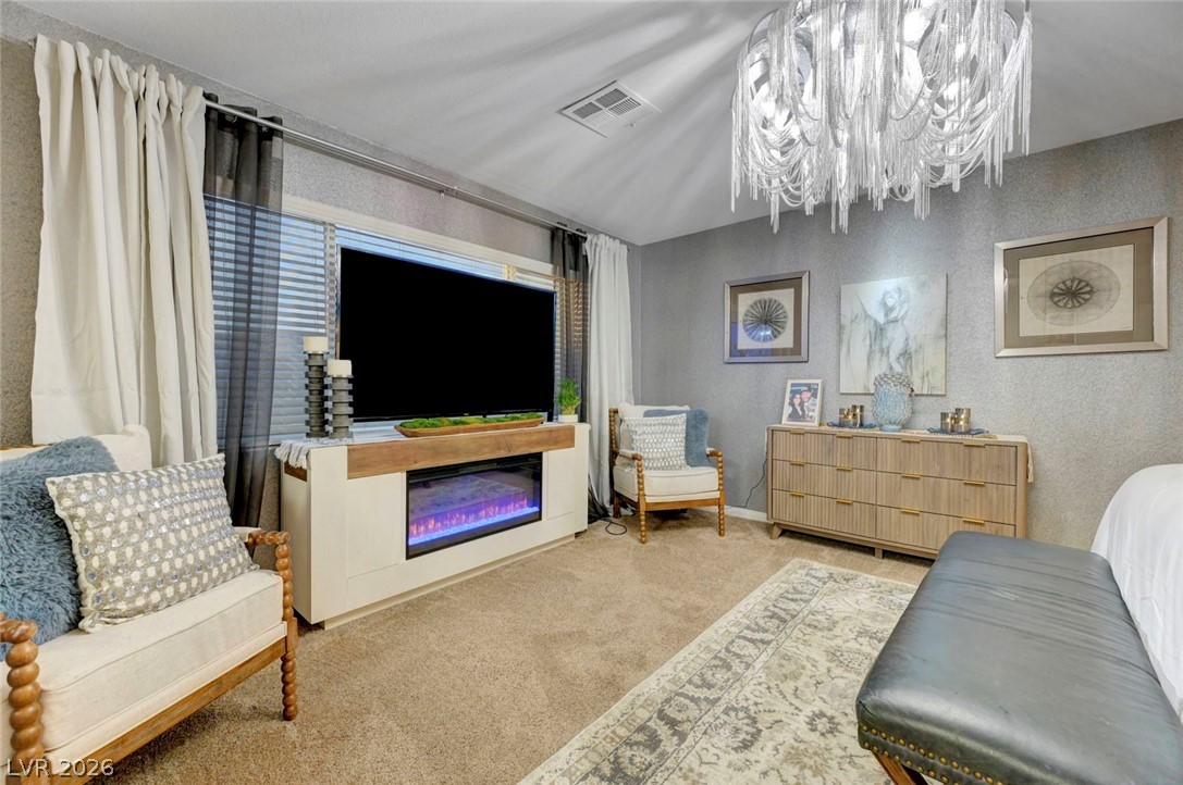 1033 Ocean Shell Street Henderson NV 89052