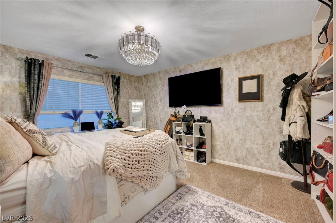 1033 Ocean Shell Street Henderson NV 89052
