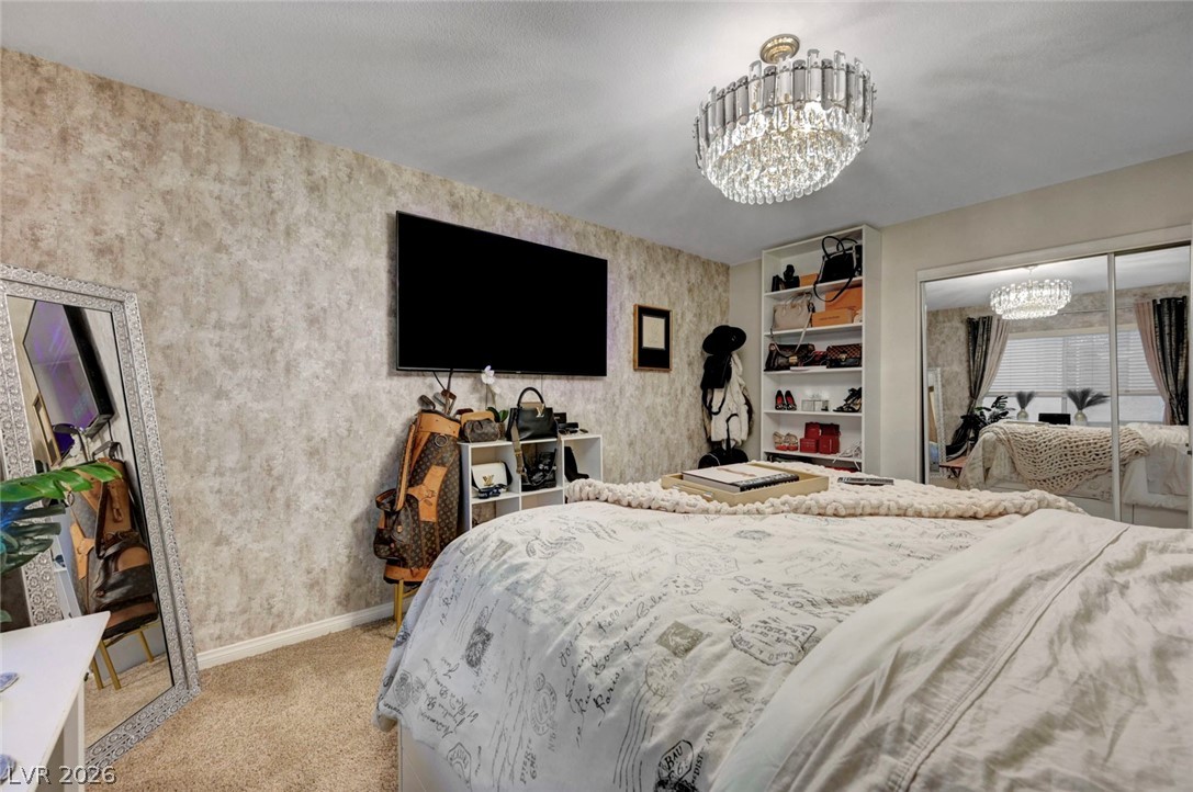 1033 Ocean Shell Street Henderson NV 89052