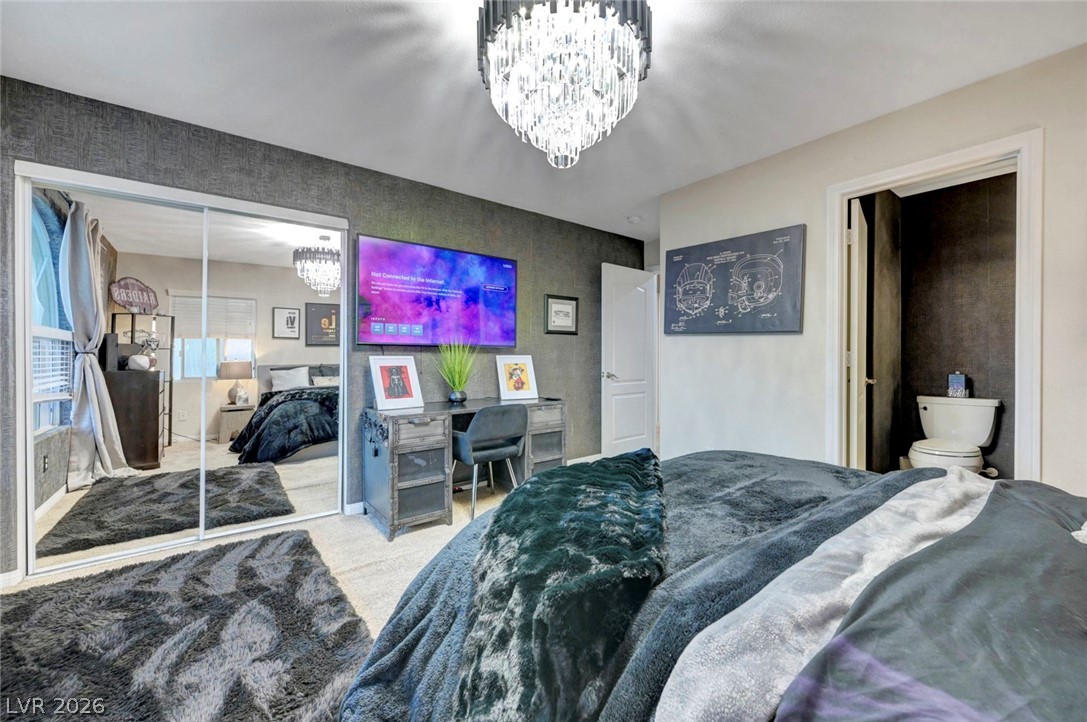 1033 Ocean Shell Street Henderson NV 89052