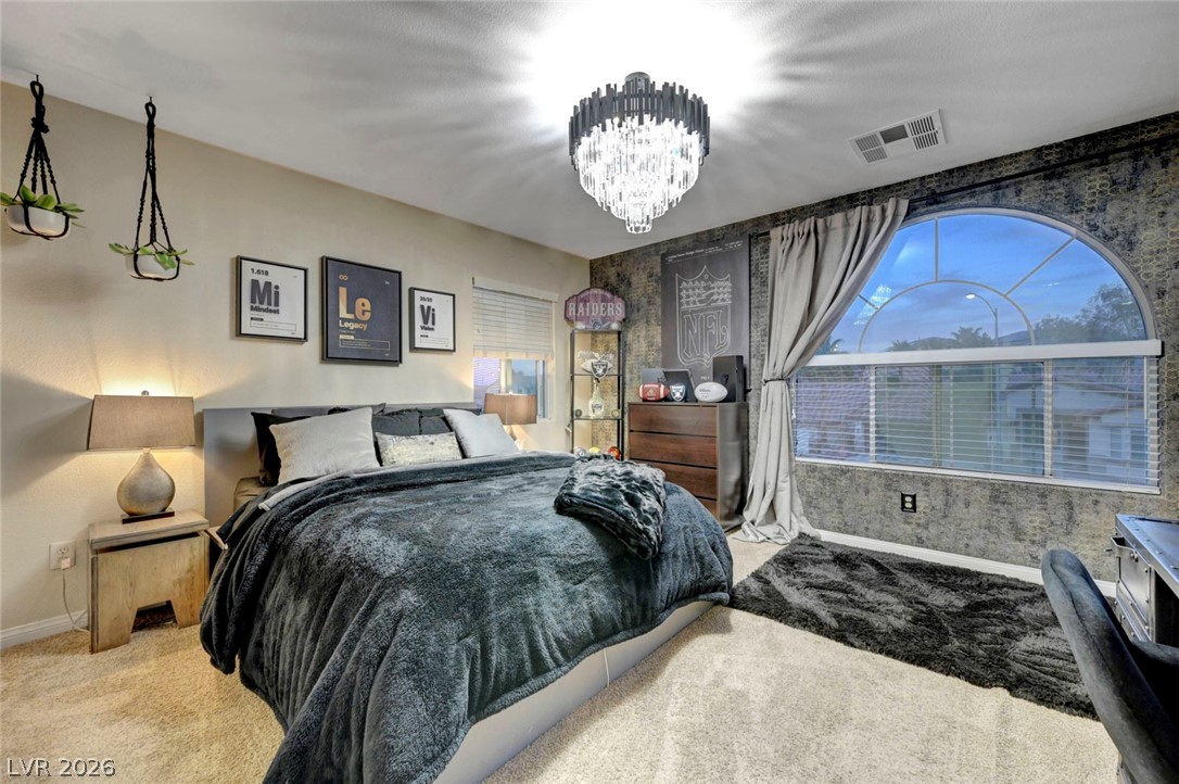 1033 Ocean Shell Street Henderson NV 89052