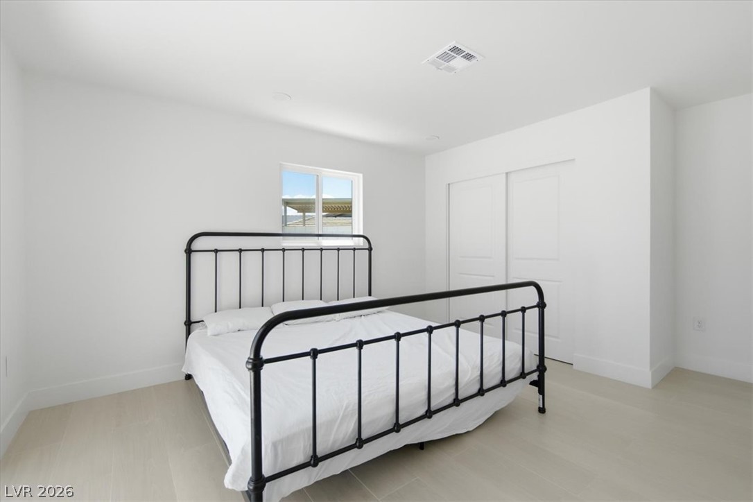 3660 West Robindale Road Las Vegas NV 89139