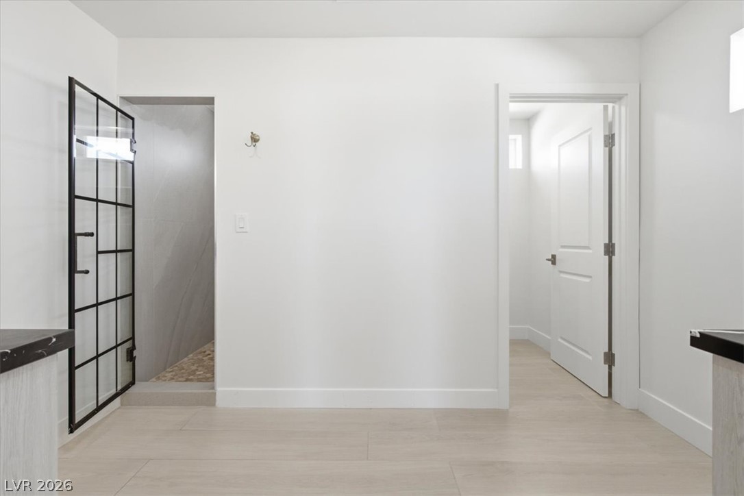 3660 West Robindale Road Las Vegas NV 89139