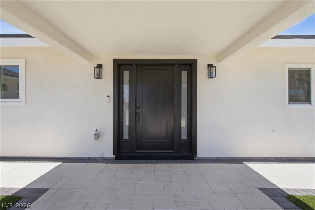 3660 West Robindale Road Las Vegas NV 89139
