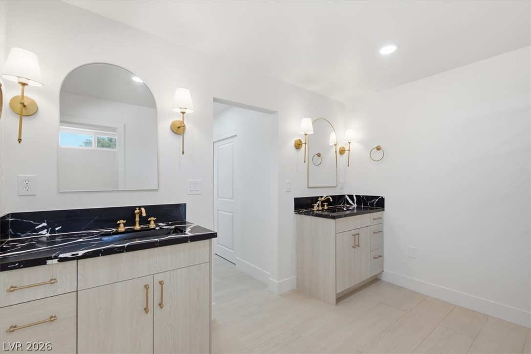 3660 West Robindale Road Las Vegas NV 89139