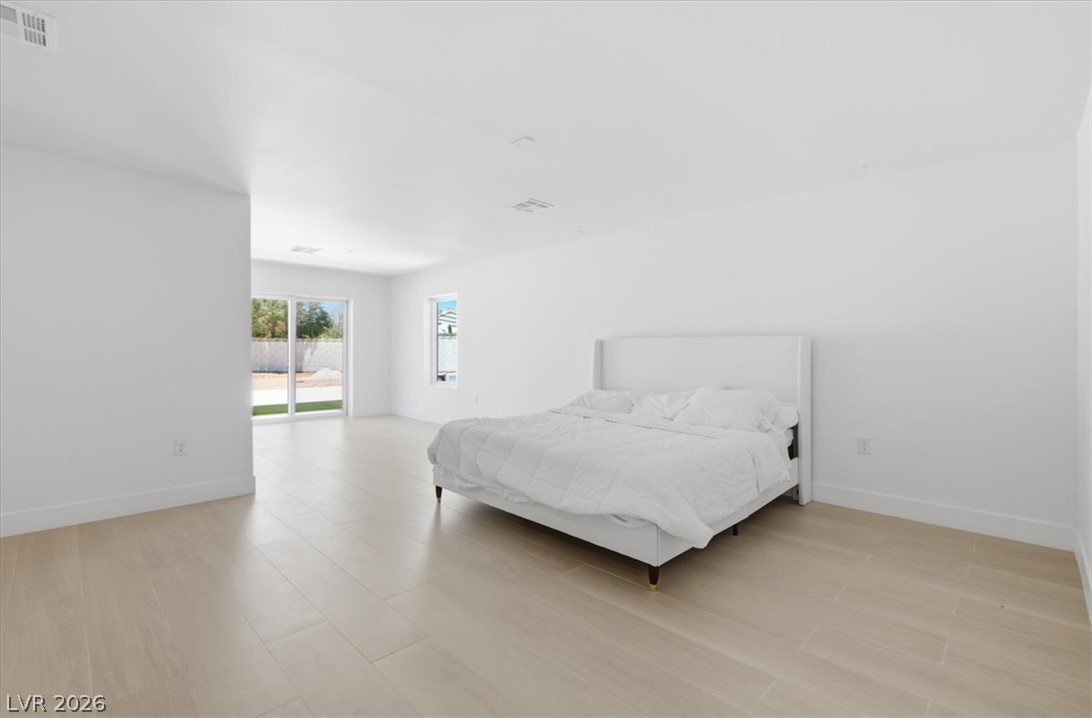 3660 West Robindale Road Las Vegas NV 89139