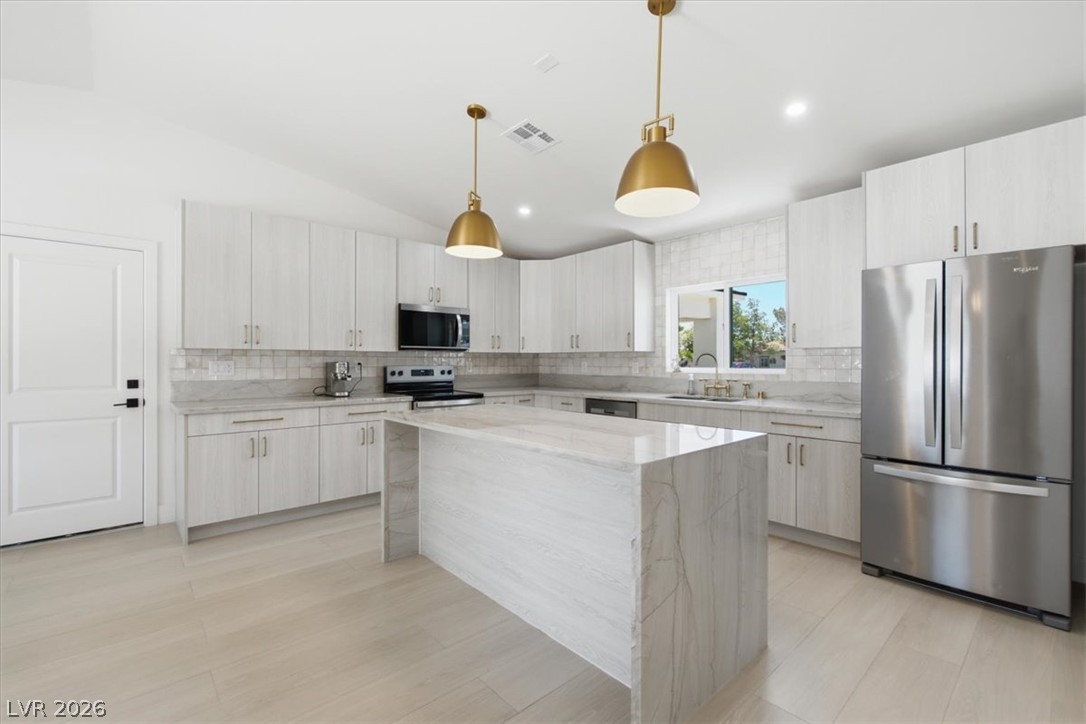 3660 West Robindale Road Las Vegas NV 89139