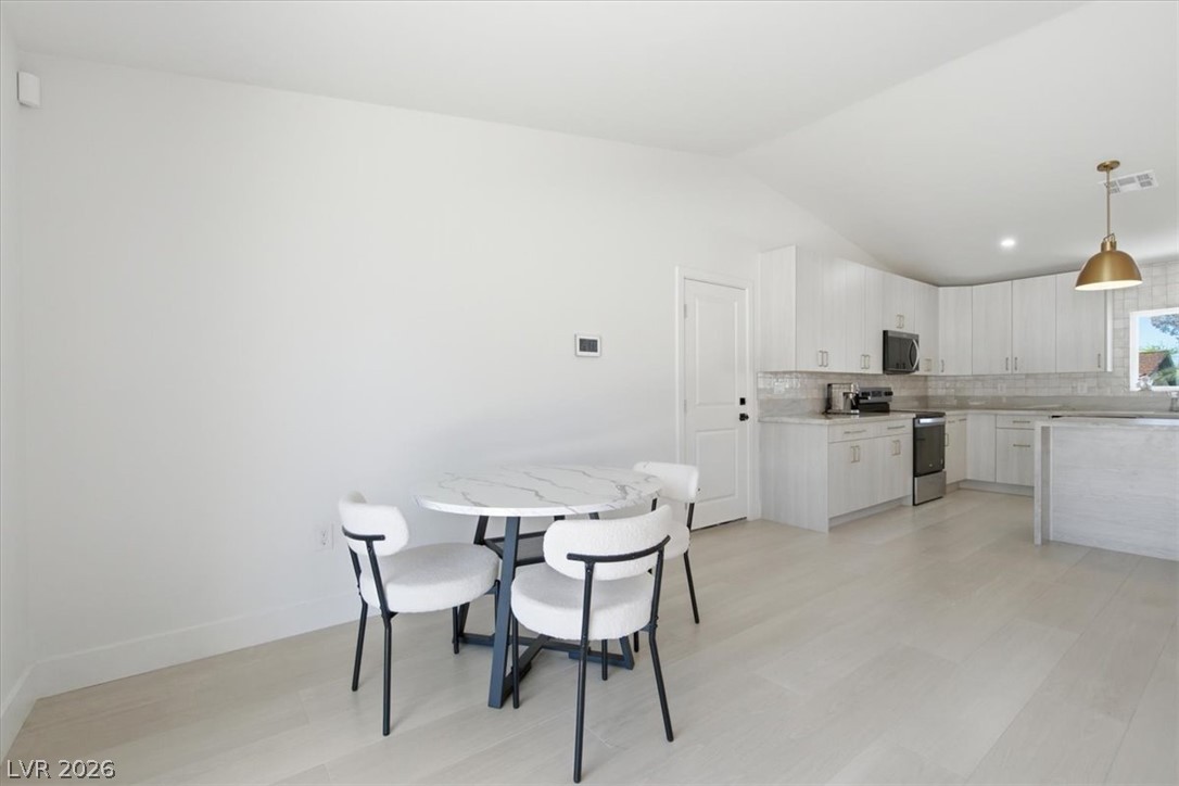 3660 West Robindale Road Las Vegas NV 89139
