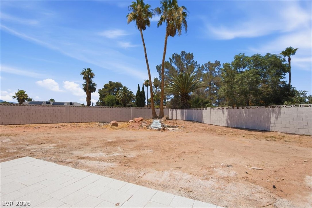 3660 West Robindale Road Las Vegas NV 89139