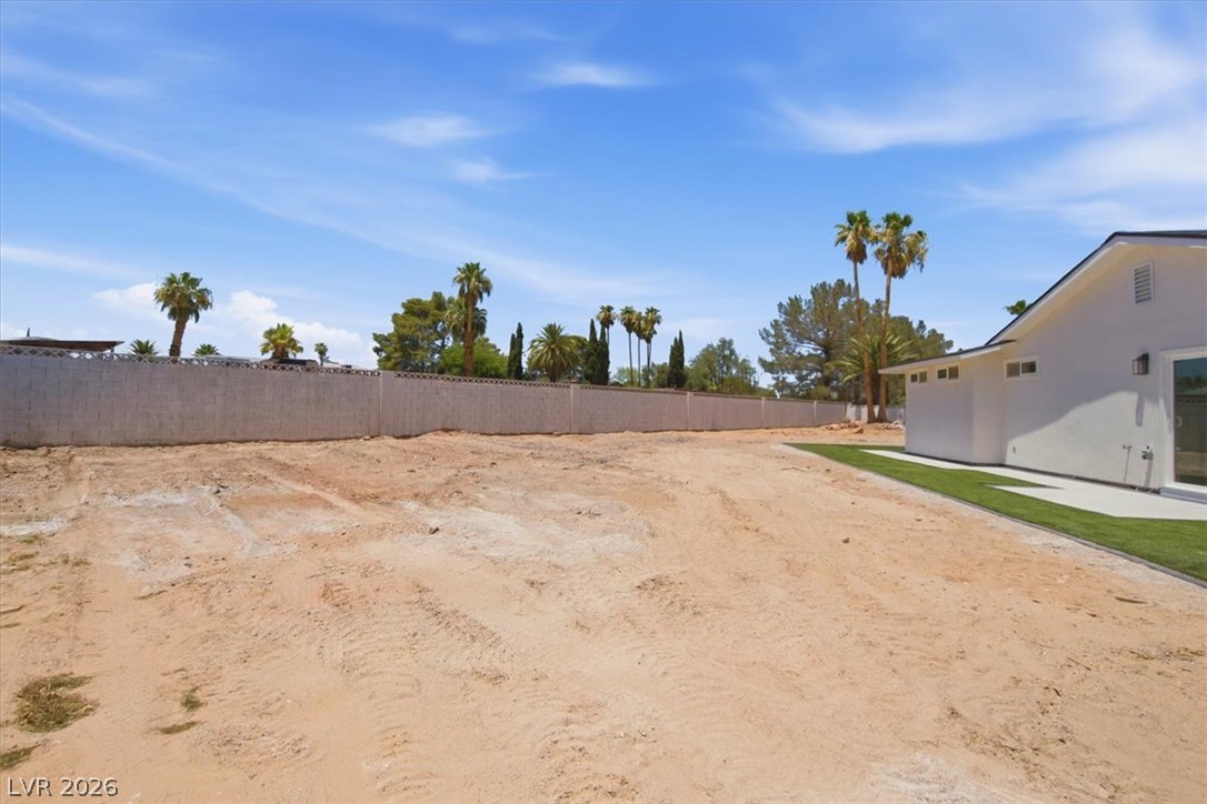 3660 West Robindale Road Las Vegas NV 89139