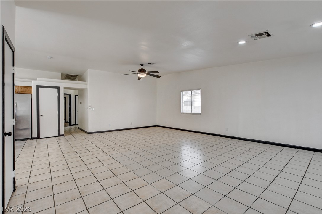 3719 Glacier Grove Drive North Las Vegas NV 89032