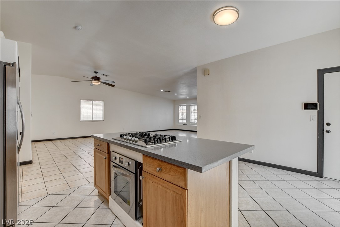 3719 Glacier Grove Drive North Las Vegas NV 89032