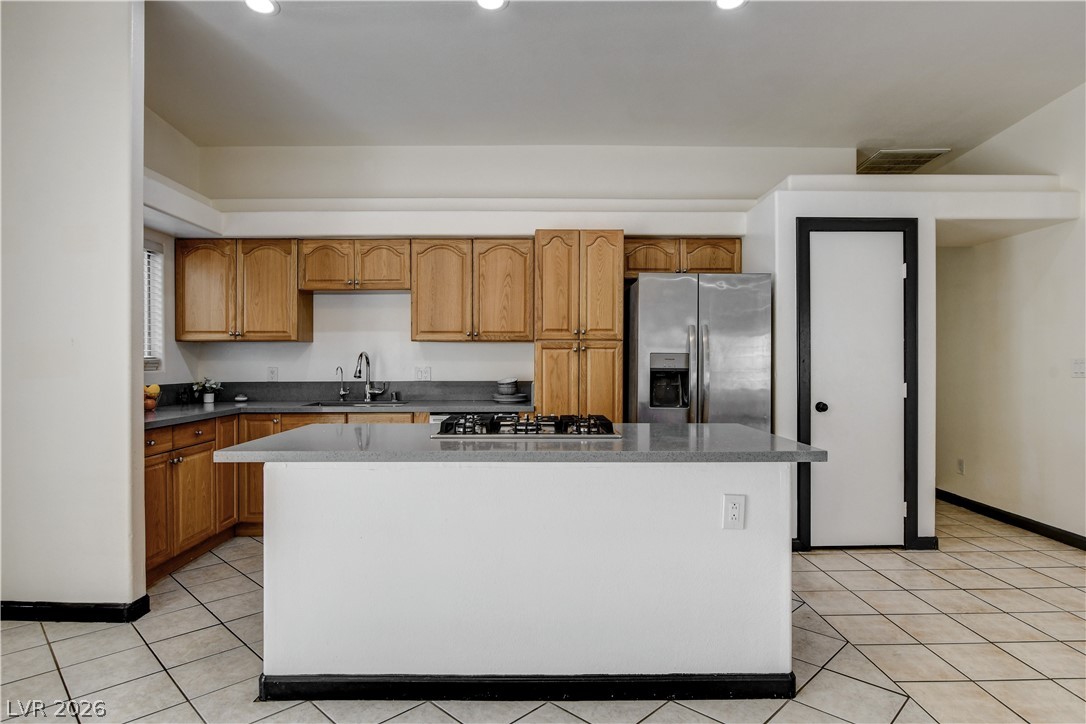 3719 Glacier Grove Drive North Las Vegas NV 89032