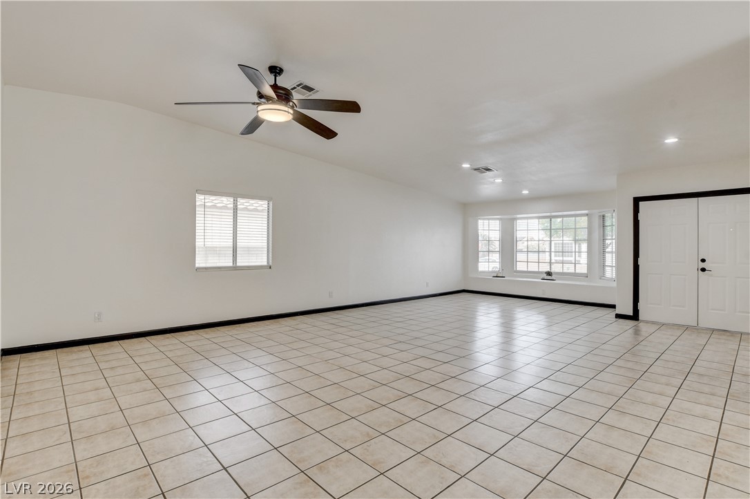 3719 Glacier Grove Drive North Las Vegas NV 89032
