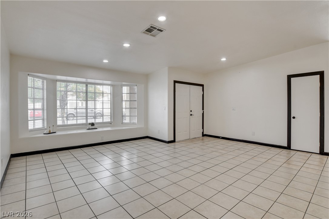 3719 Glacier Grove Drive North Las Vegas NV 89032