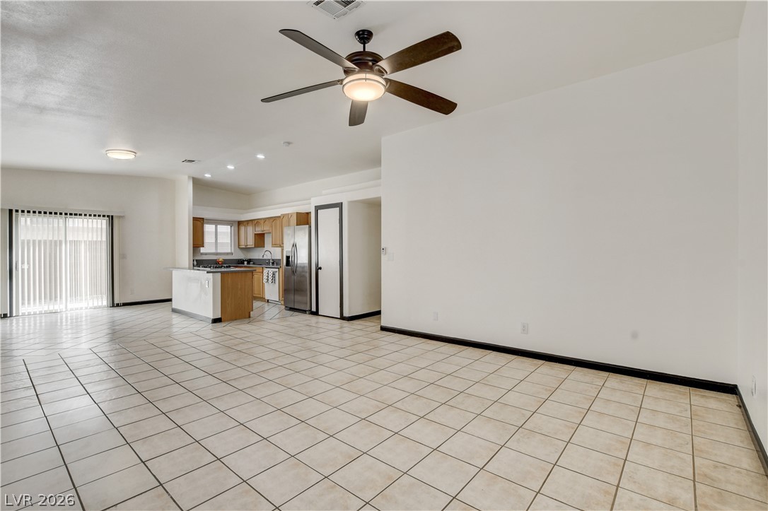3719 Glacier Grove Drive North Las Vegas NV 89032