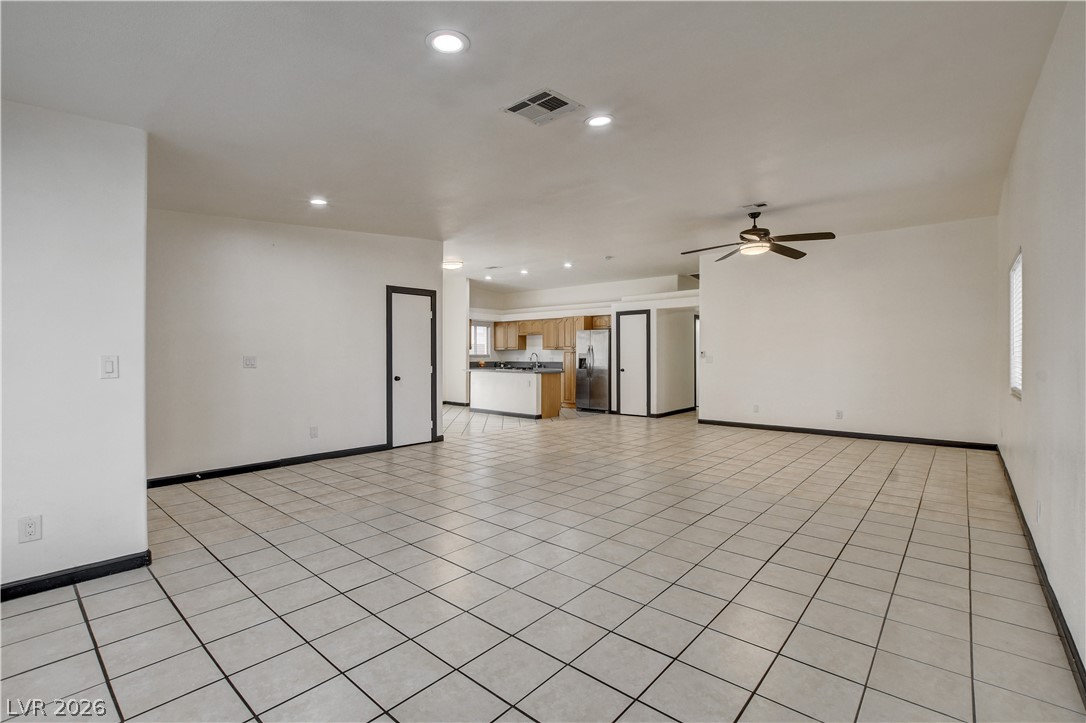 3719 Glacier Grove Drive North Las Vegas NV 89032