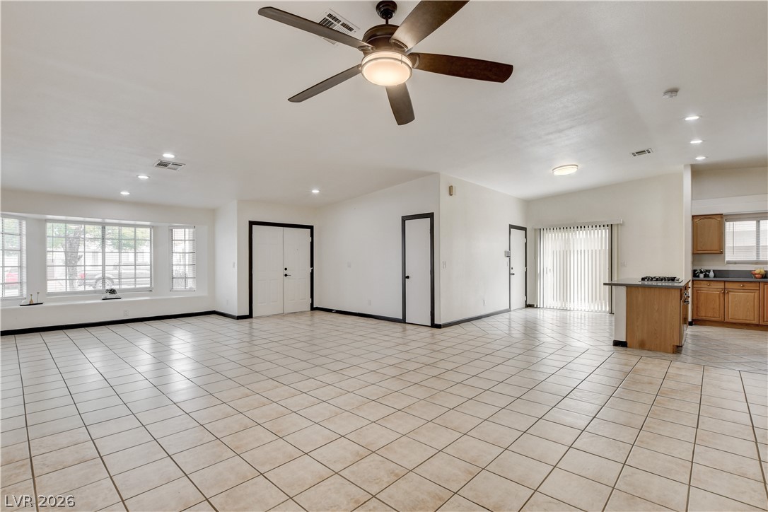 3719 Glacier Grove Drive North Las Vegas NV 89032