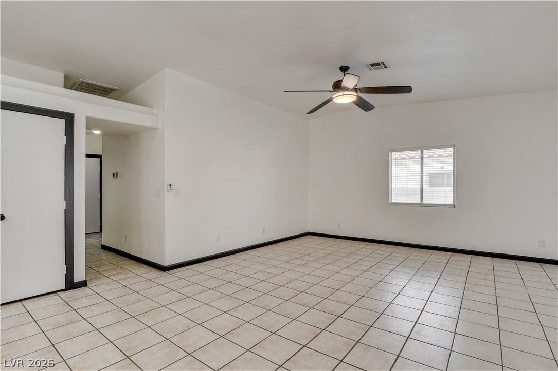 3719 Glacier Grove Drive North Las Vegas NV 89032