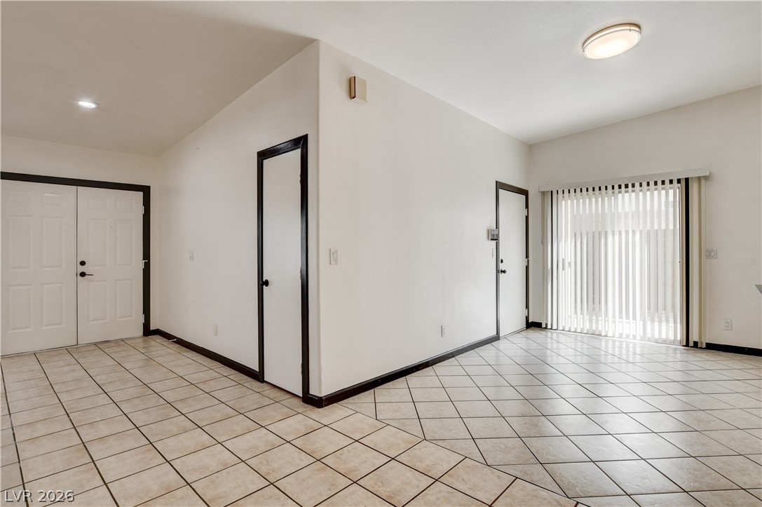 3719 Glacier Grove Drive North Las Vegas NV 89032