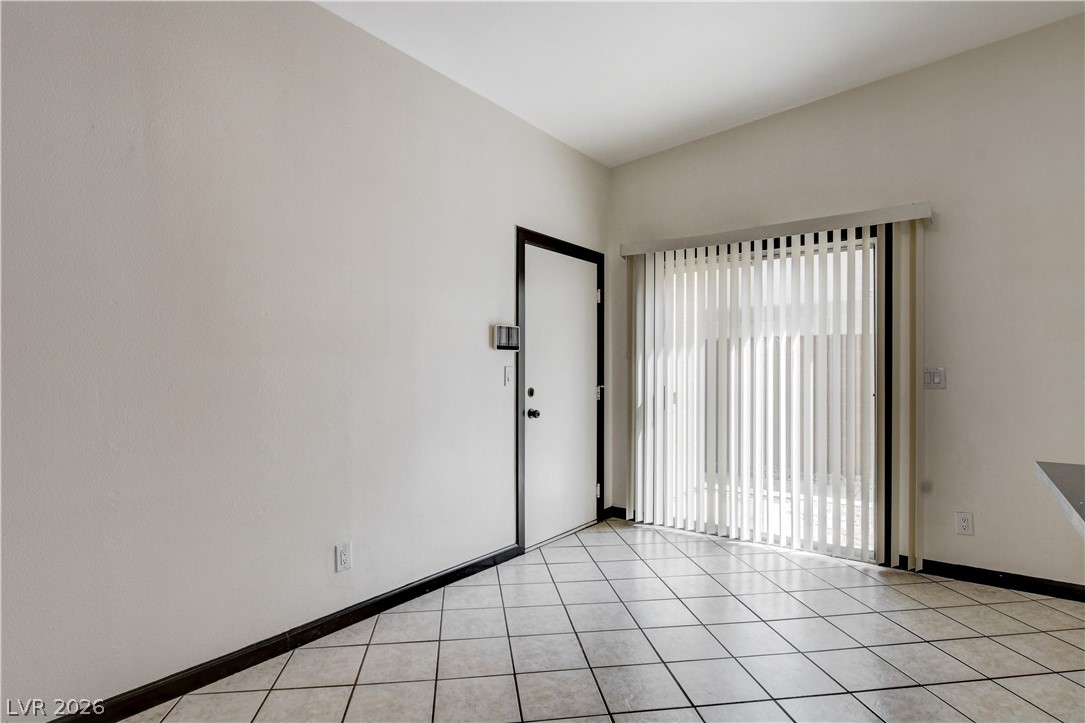 3719 Glacier Grove Drive North Las Vegas NV 89032