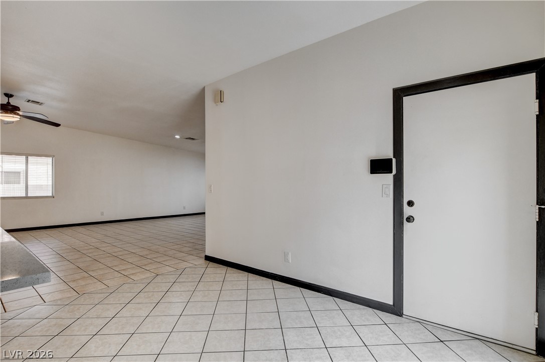 3719 Glacier Grove Drive North Las Vegas NV 89032