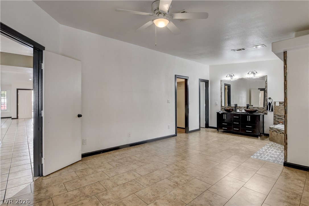 3719 Glacier Grove Drive North Las Vegas NV 89032