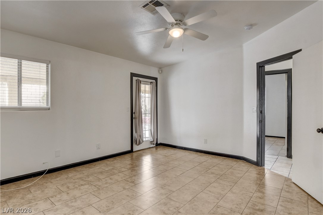 3719 Glacier Grove Drive North Las Vegas NV 89032