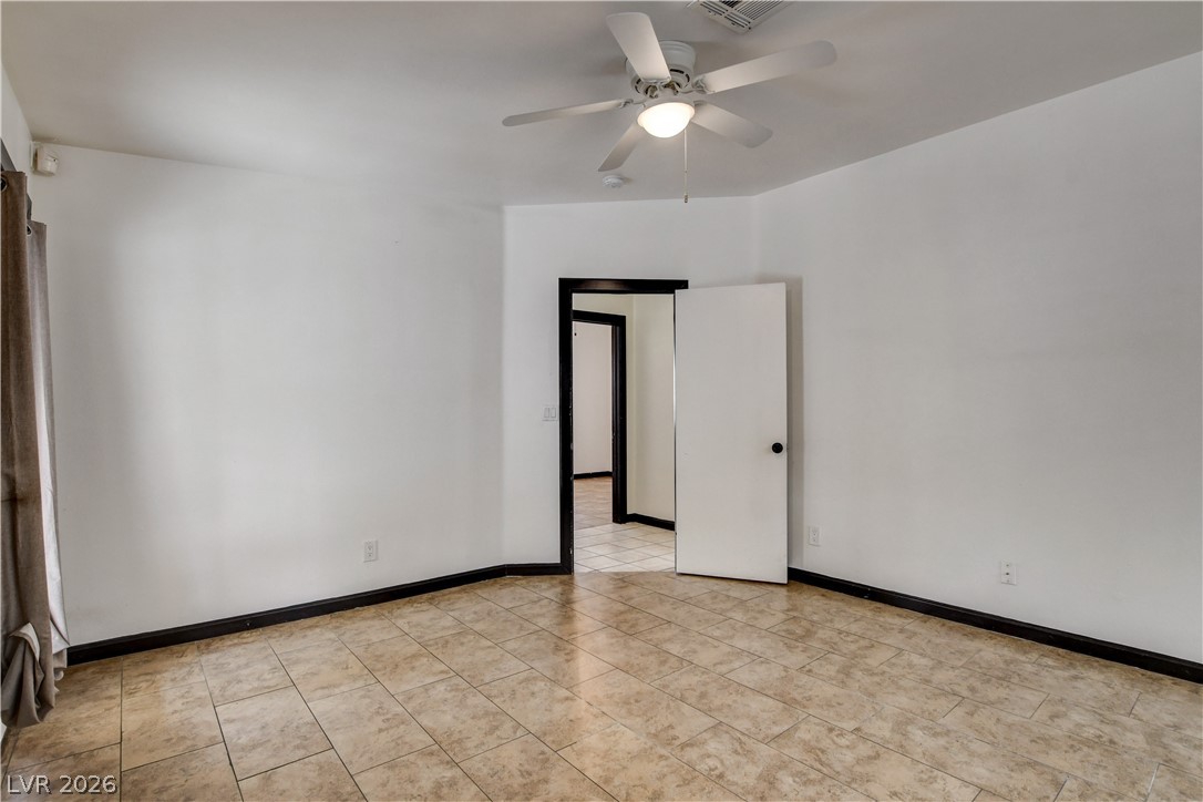 3719 Glacier Grove Drive North Las Vegas NV 89032