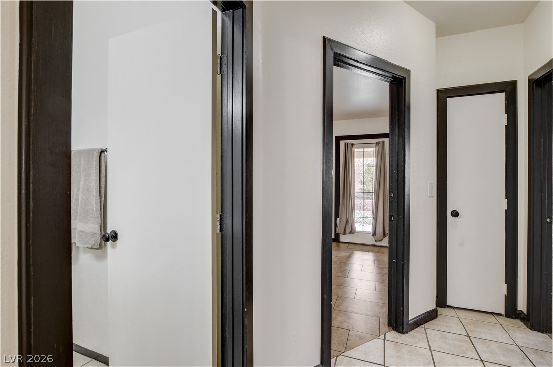 3719 Glacier Grove Drive North Las Vegas NV 89032