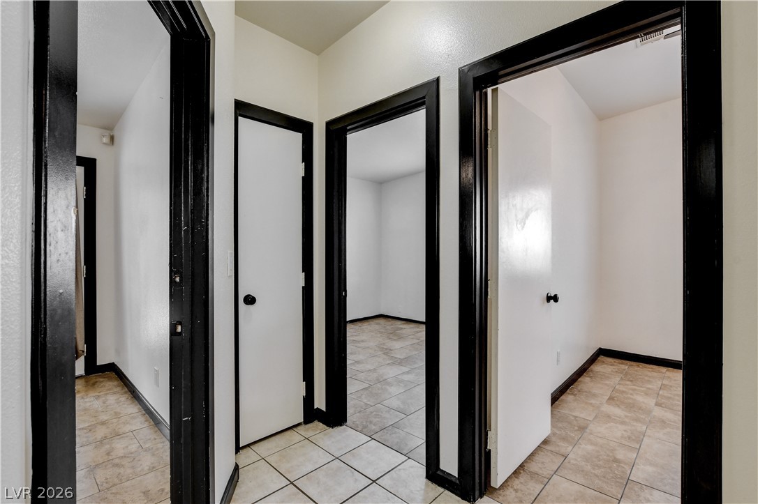 3719 Glacier Grove Drive North Las Vegas NV 89032