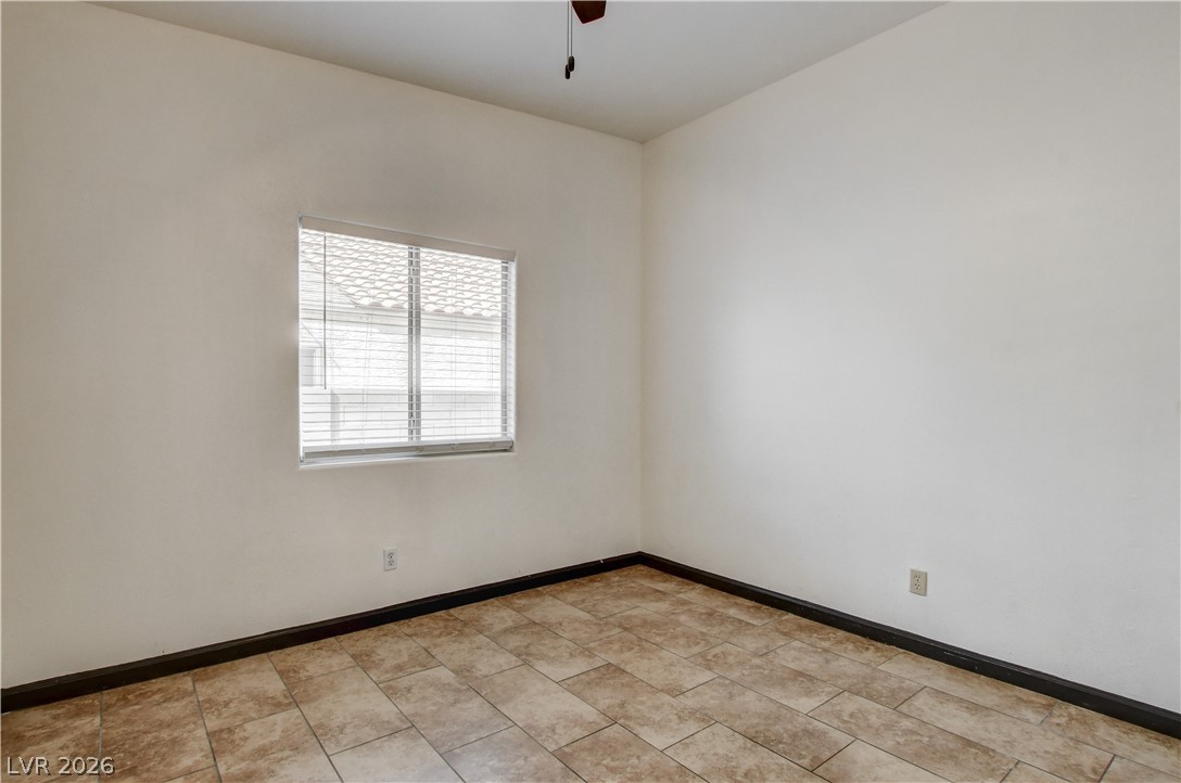 3719 Glacier Grove Drive North Las Vegas NV 89032