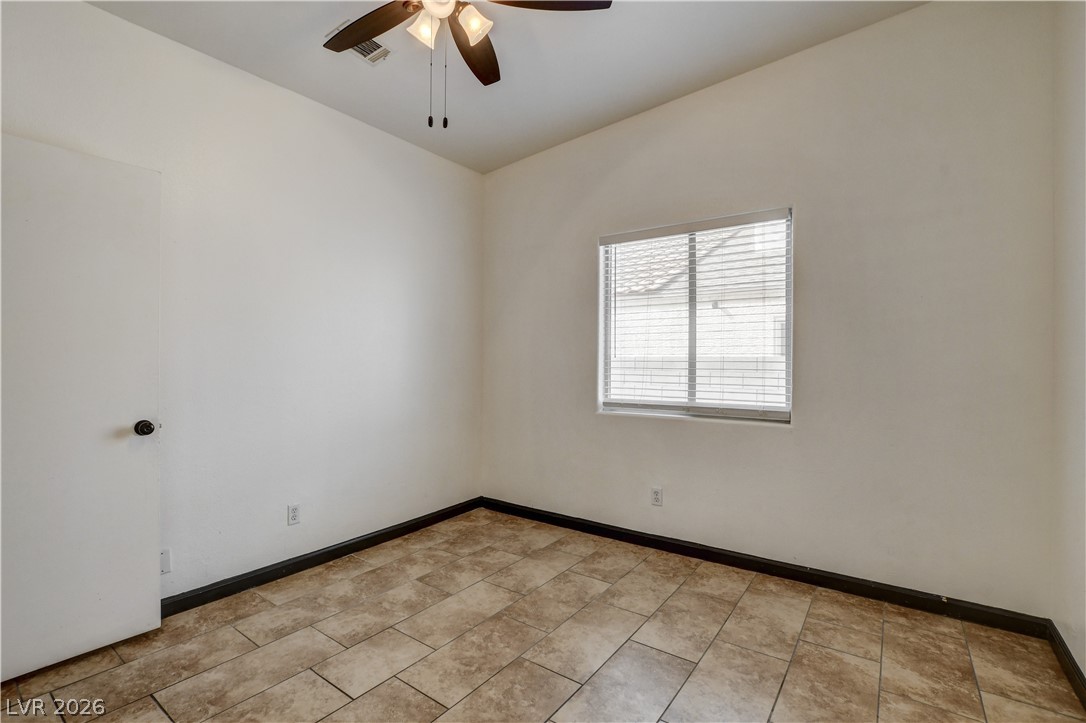 3719 Glacier Grove Drive North Las Vegas NV 89032
