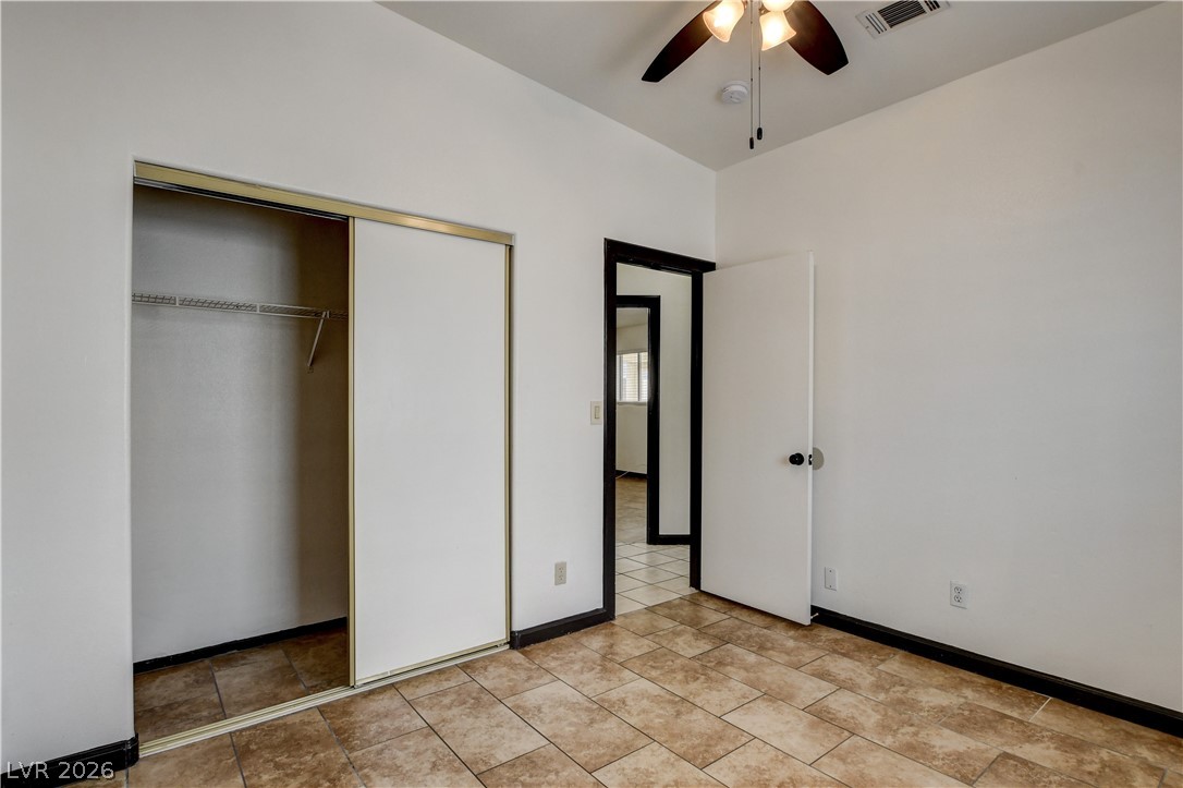 3719 Glacier Grove Drive North Las Vegas NV 89032