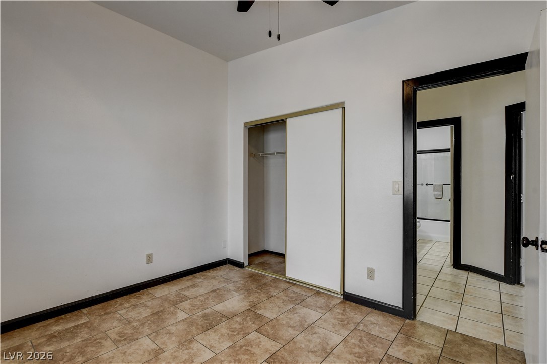 3719 Glacier Grove Drive North Las Vegas NV 89032