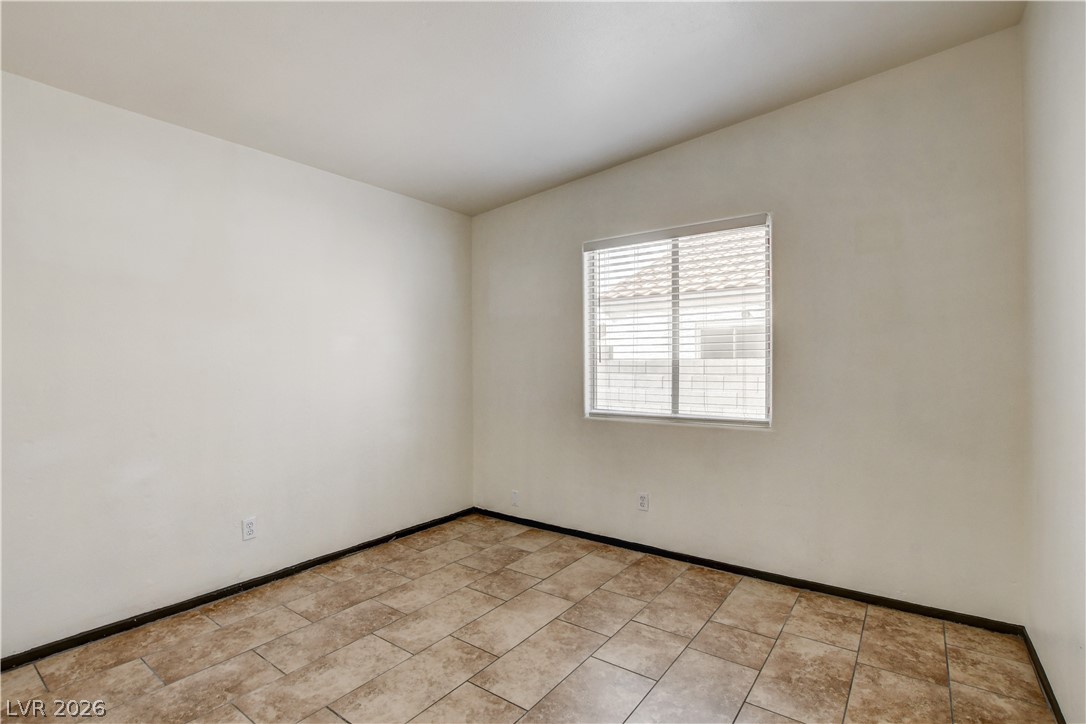 3719 Glacier Grove Drive North Las Vegas NV 89032