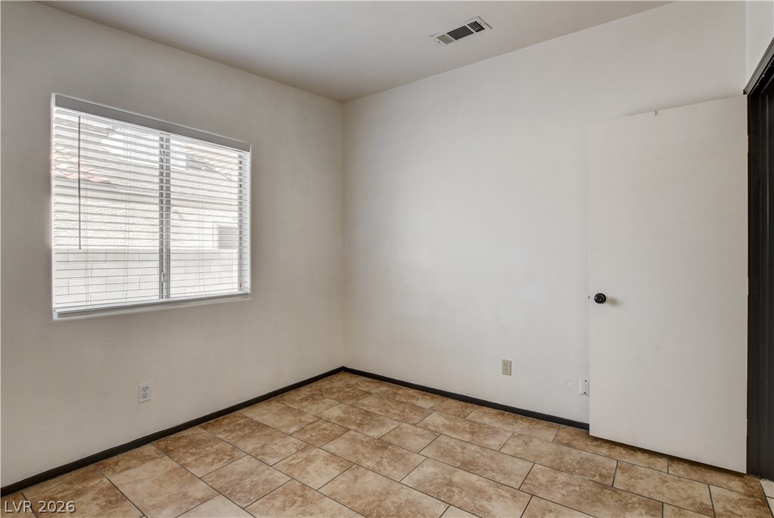 3719 Glacier Grove Drive North Las Vegas NV 89032