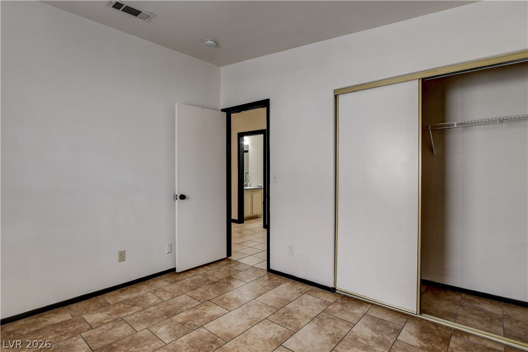 3719 Glacier Grove Drive North Las Vegas NV 89032