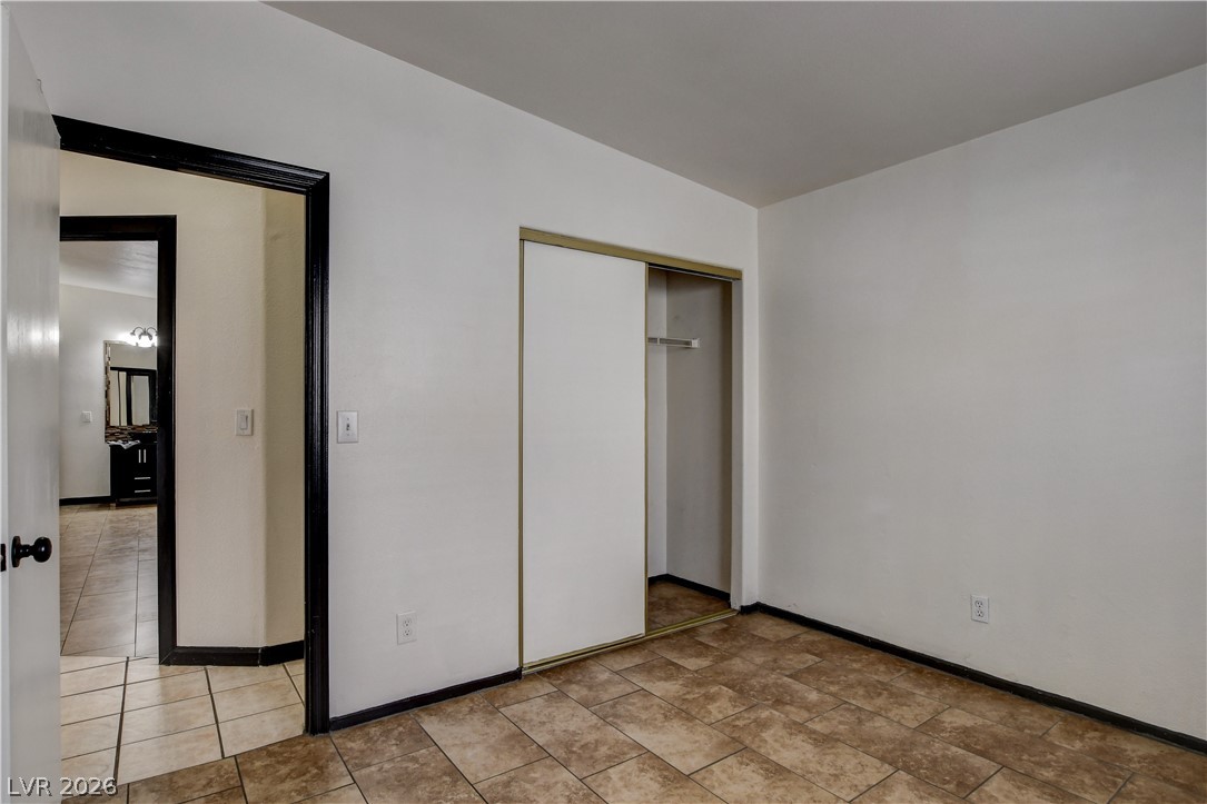 3719 Glacier Grove Drive North Las Vegas NV 89032