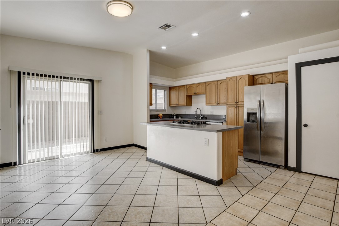 3719 Glacier Grove Drive North Las Vegas NV 89032