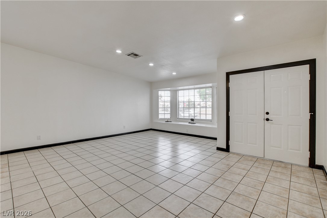 3719 Glacier Grove Drive North Las Vegas NV 89032