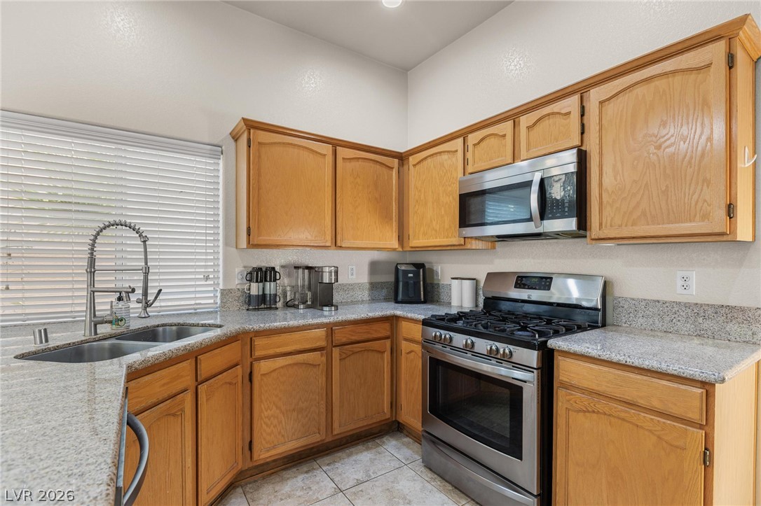 7905 Turtle Cove Avenue Las Vegas NV 89128