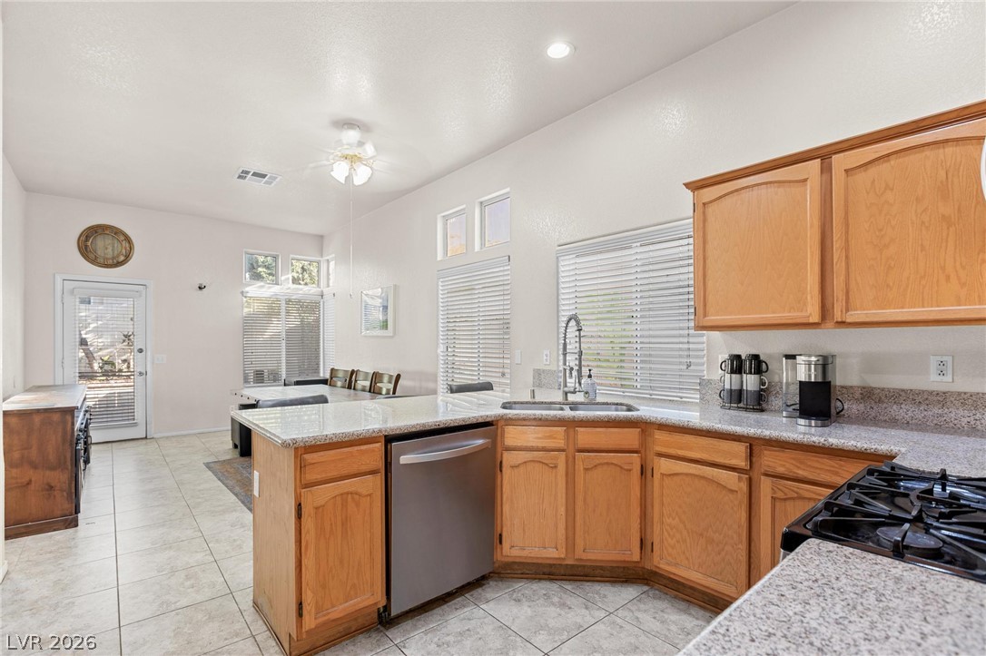 7905 Turtle Cove Avenue Las Vegas NV 89128