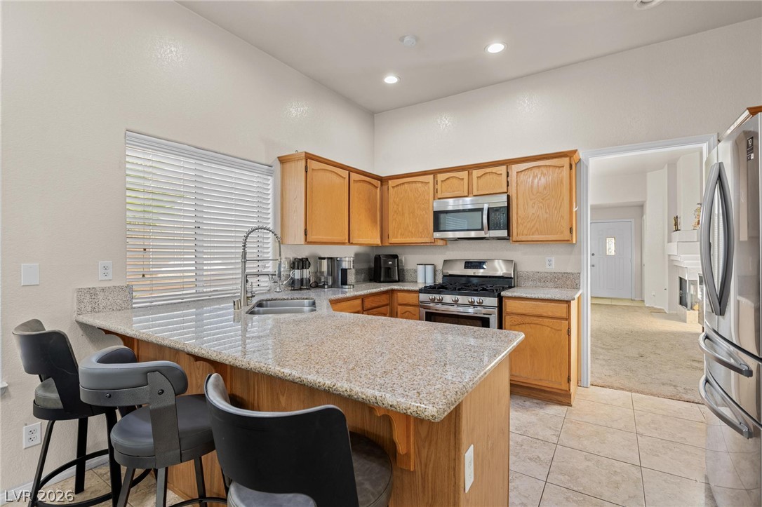 7905 Turtle Cove Avenue Las Vegas NV 89128