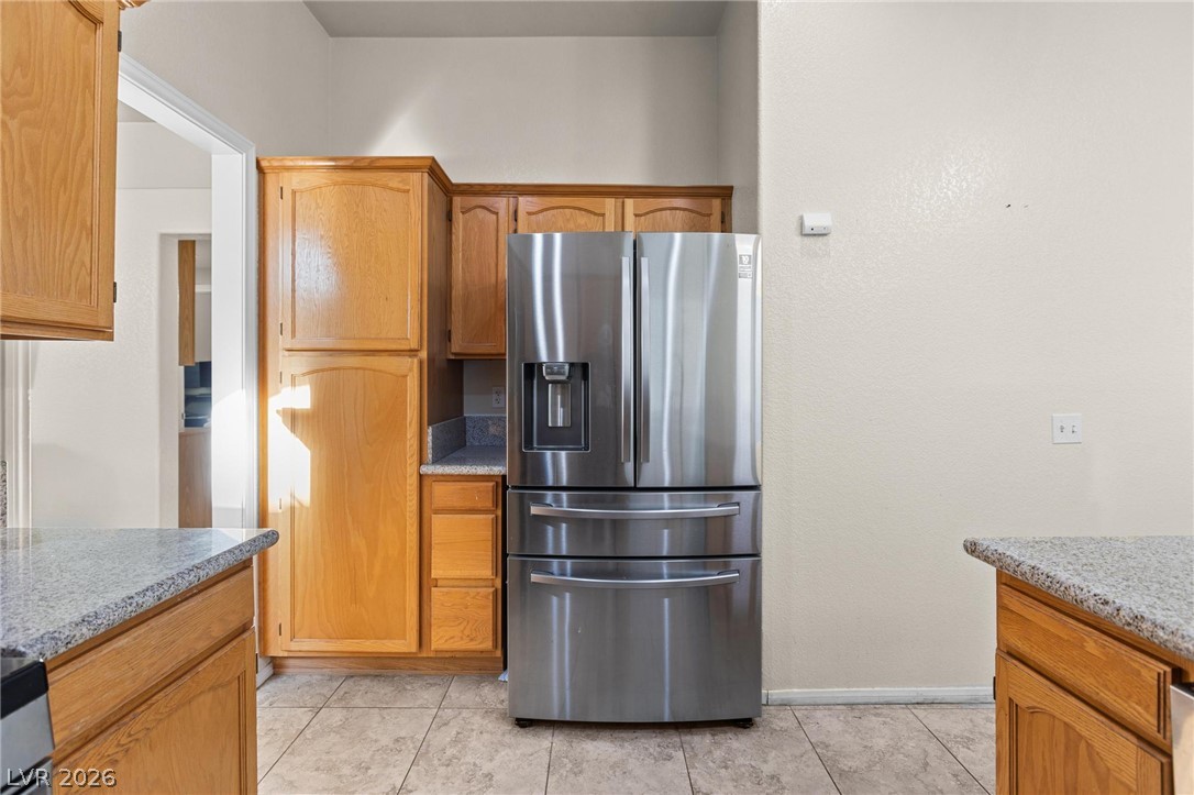 7905 Turtle Cove Avenue Las Vegas NV 89128