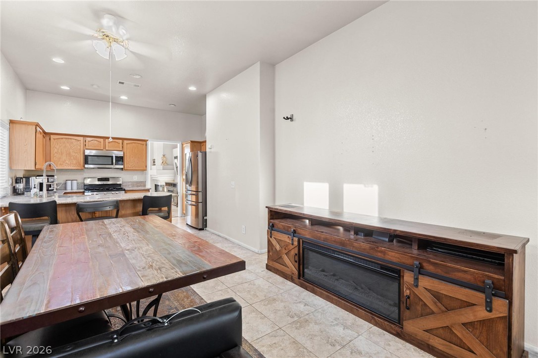 7905 Turtle Cove Avenue Las Vegas NV 89128