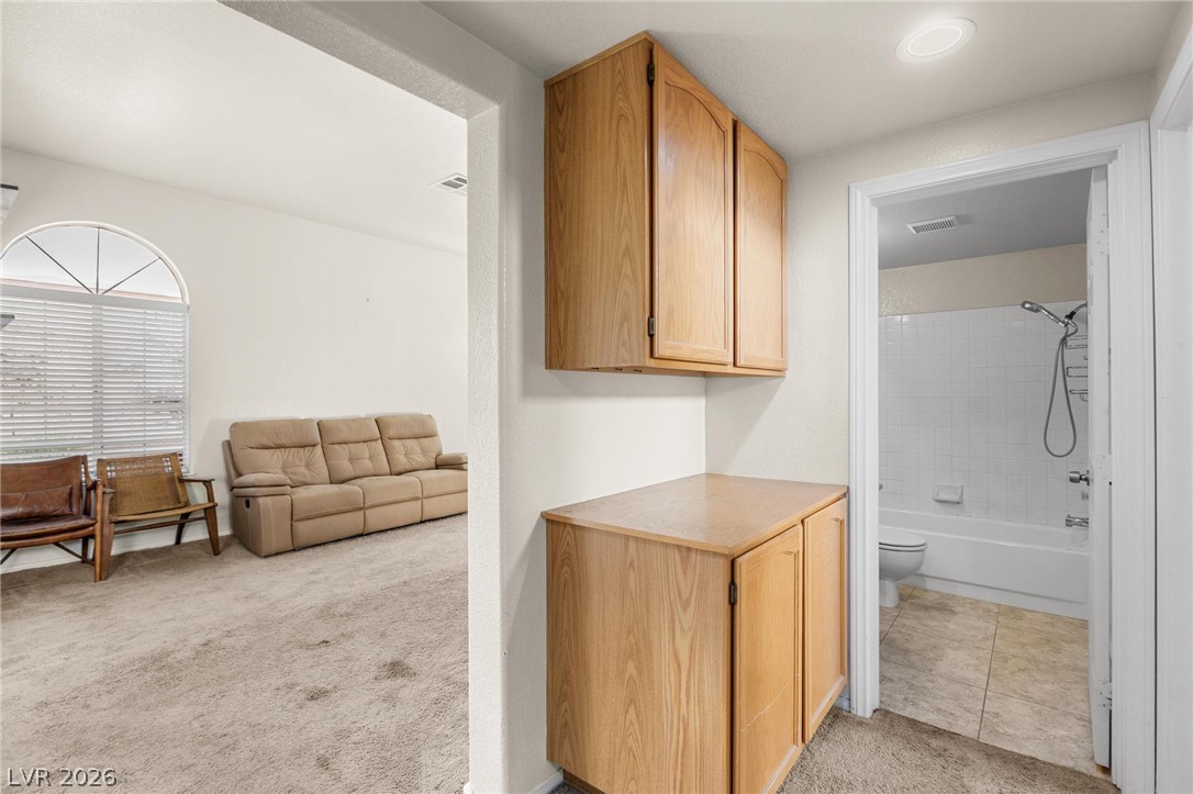 7905 Turtle Cove Avenue Las Vegas NV 89128