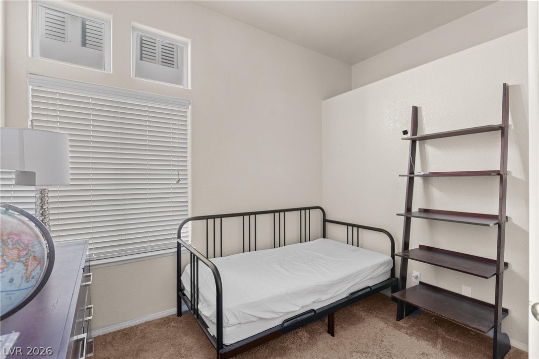 7905 Turtle Cove Avenue Las Vegas NV 89128