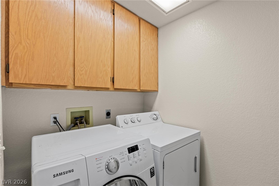 7905 Turtle Cove Avenue Las Vegas NV 89128