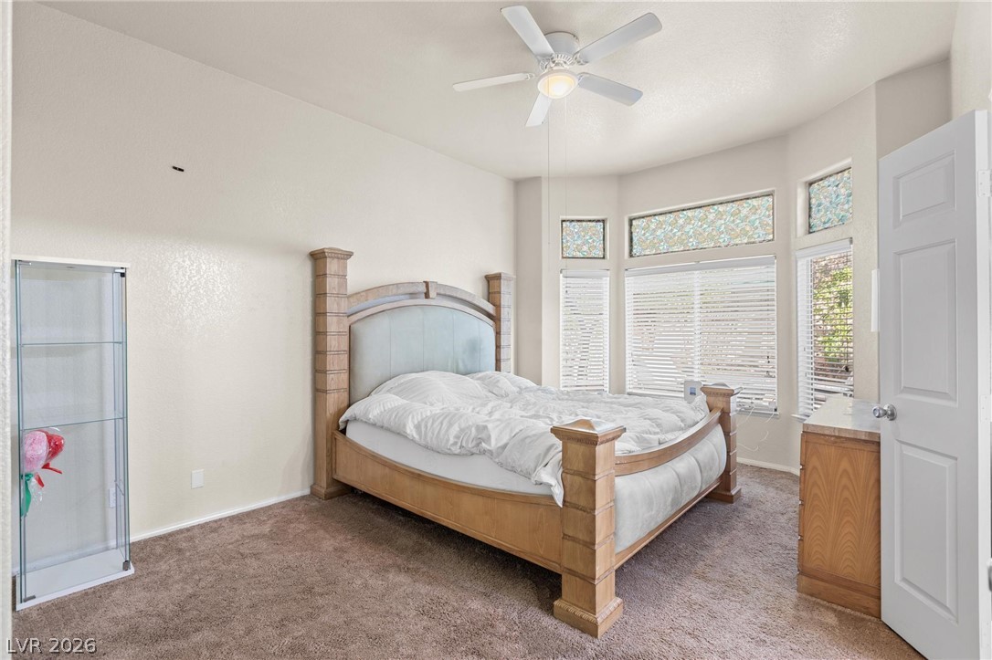 7905 Turtle Cove Avenue Las Vegas NV 89128